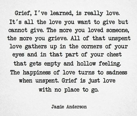 Life Lessons, Jamie Anderson, The Hollow, Looking For Someone, Typography Quotes, Bad Timing, Loving Someone, Growing Old, Your Eyes