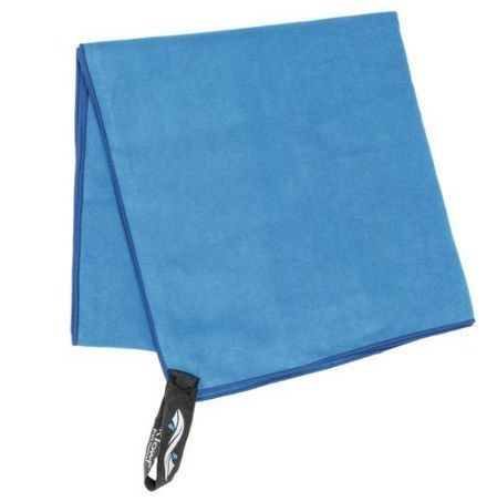 Bring compact, quick-dry towels. Camping Towel, Quick Dry Towel, Microfiber Towel, Face Towel, Me Now, Hand Towel, Blue Bird, Hand Towels, Quick Dry