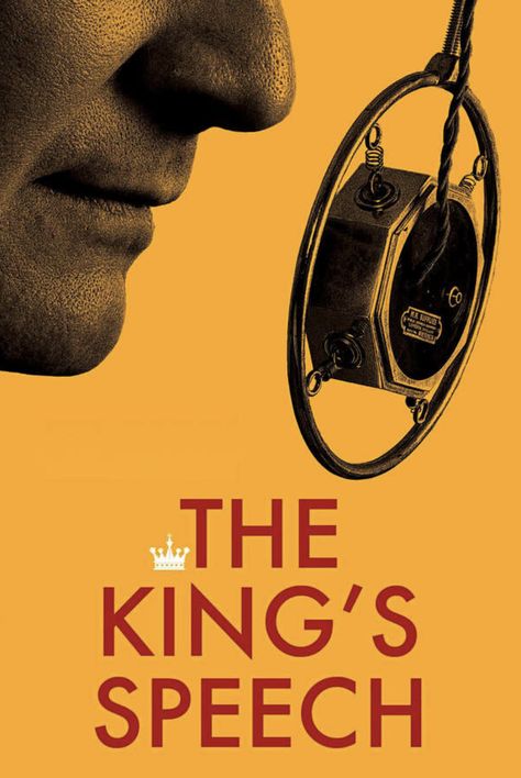 King's Speech, Historical Movies, Most Popular Movies, The Lone Ranger, Movies Worth Watching, Academy Award Winners, Helena Bonham Carter, Colin Firth, George Vi