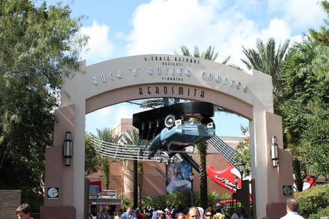 This is the 1st ride that I went upside down on... Rockin' Roller Coaster- Hollywood Studios Hollywood Studios, Rockin Roller Coaster, Disney Dreams, Disney Favorites, Disney Dream, Great Memories, Roller Coaster, Disney Trips, Free Time