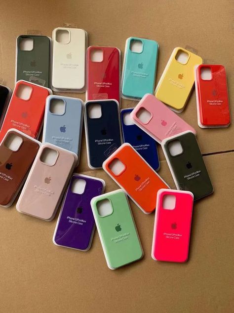 Iphone Silicone Case Aesthetic, Iphone 12 Mini Aesthetic, Iphone Silicone Case Apple, Iphone 11 Silicone Case, Mobile Accessories Shop, Iphone Silicone Case, Apple Silicone Case, Casetify Iphone Case, Apple Iphone Covers