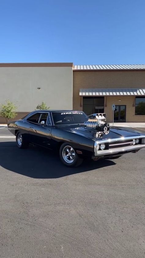 Dodge Charger on Instagram: "1969 Dodger Charger R/T Credit @vanguardmotors _ #cars #muscle #musclecars #classicmuscle #carsdaily #instacars #americancar #classiccars…" Dodge Charger R/t, Dodger Car, Dodge Charger Custom, Dodge Charger 1969, 1968 Dodge Charger, Dodge Charger Rt, Charger Rt, Cars Muscle, Car Aesthetic