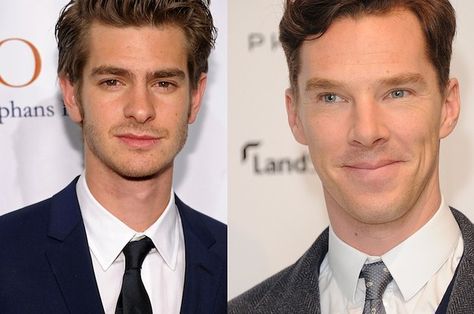 Which British Actor Is Your Soulmate? Uk Actors, Humour, Blond Amsterdam, Blonde Andrew Garfield, Remus Lupin Andrew Garfield, British Person, Robert Patterson, Ben Ben, Playbuzz Quizzes