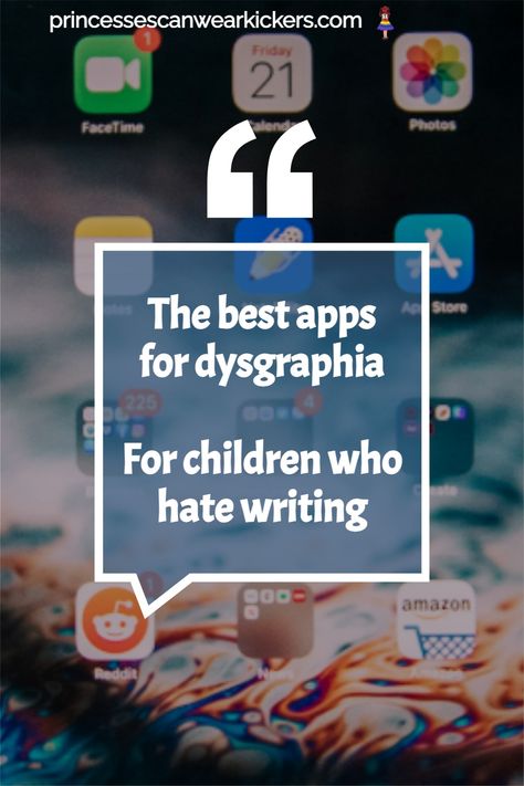 Dysgraphia Strategies, Dysgraphia Accommodations, Dysgraphia Symptoms, Dysgraphia Activities, Life Quotes Family, Dyslexic Students, Handwriting Activities, Teaching High School English, Dysgraphia