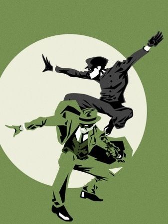 The Green Hornet and Kato Hornet, Pulp Heroes, The Green Hornet, Places And Spaces, Bruce Lee Art, Bruce Lee Photos, Jeet Kune Do, Green Hornet, Lone Ranger