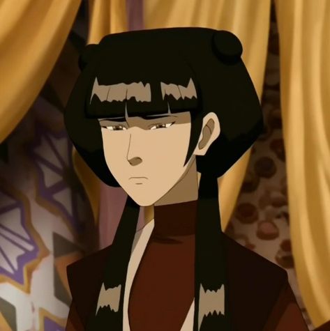 Mai Atla Pfp, Mai Atla, Mai Zuko, Mai And Zuko, Matching Friend, Prince Zuko, Aries Zodiac Facts, Avatar The Last Airbender Art, Avatar World