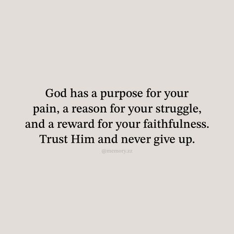 Growing Faith Quotes, Breakup Quotes Christian, God Uplifting Quotes, Encouraging Good Morning Quotes, Bible Quotes For When Your Struggling, Christian Struggles Quotes, Quotes For Struggles In Life, Quotes About Life Being Overwhelming, Quotes Uplifting Positive