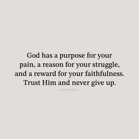 Growing Faith Quotes, God Uplifting Quotes, Breakup Quotes Christian, Quotes For Struggles In Life, Encouraging Good Morning Quotes, Bible Quotes For When Your Struggling, Christian Struggles Quotes, Quotes Uplifting Positive, Christian Motivation Quotes