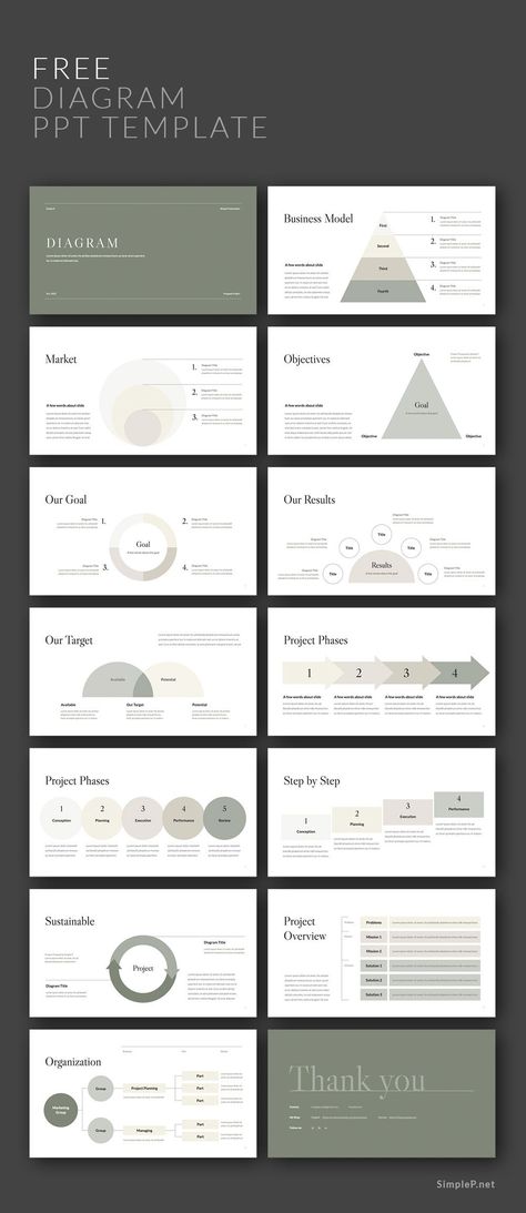 Research Proposal Presentation, Keynote Template Free Download, Business Proposal Template Design, Resilience Presentation, Free Presentation Templates Download, Free Ppt Template Download Power Points, Proposal Presentation Design, Powerpoint Design Backgrounds, Powerpoint Design Free Download