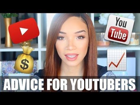 How to Start a YouTube Channel! My Best Advice! - Video Marketing - Prepare your Youtube marketing video software to market your video #videomarketing #youtubevideorank #youtubevideomarketing -   For anyone that wants to be a successful Youtuber. #RavenElyseAdvice Great tips.Start a Successful YouTube Channel! (In-Depth Advice) Youtube Advice, How To Start Youtube, Successful Youtuber, Starting Youtube, Small Youtuber, Successful Youtube Channel, Youtube Growth, Youtube Marketing Strategy, Start Youtube Channel