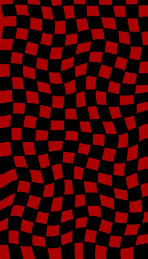 Red Checkered Wallpaper Aesthetic, Red Pattern Background Aesthetic, Red Black White Aesthetic Wallpaper, Red And Black And White Aesthetic, Black And Red Phone Wallpaper, Wallpaper Aesthetic Red And Black, Red Scene Wallpaper, Red Backgrounds Aesthetic, Aesthetic Wallpaper Red And Black