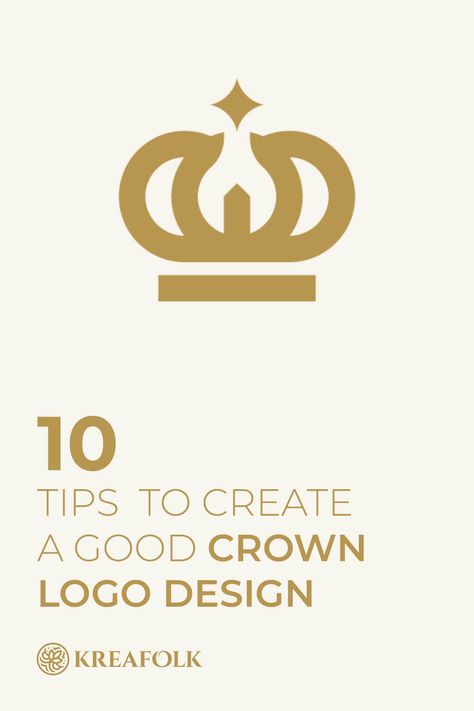 Logos, Logo Crown Design, Royal Logo Design Creative, Regal Logo Design, Queen Crown Logo Design, Crown Design Logo, Royal Graphic Design, Crown Logo Design Ideas, Queen Crown Logo