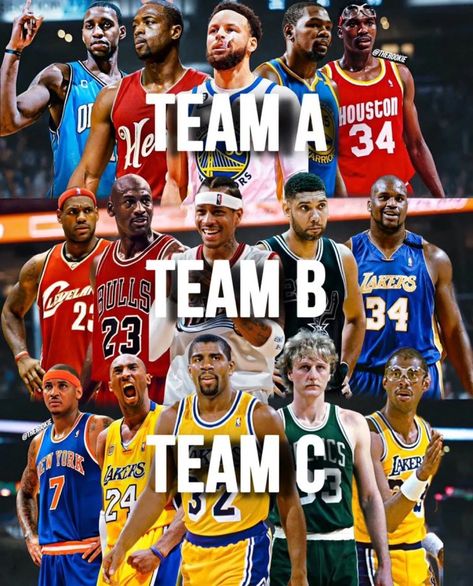 Which team are you taking? #nba #nfl #ncaa #trending Ncaa, Nba, Nfl, New York