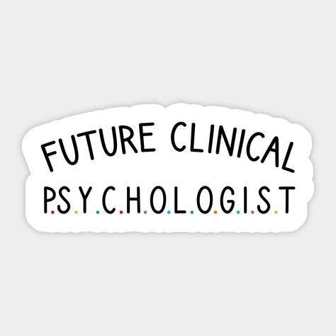 Clinical Psychology Wallpaper, Female Psychologist Aesthetic, Psychologist Humor, Psychology Stickers, Clinical Psychology Student, Psychology Wallpaper, Yoga Background, Dream Psychology, Art Psychology