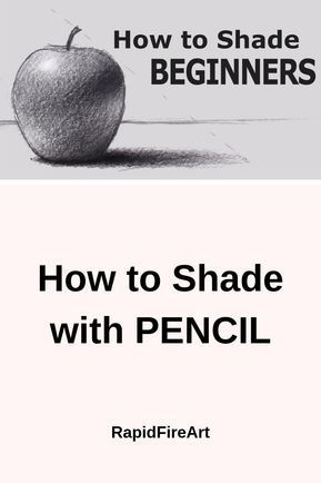 Drawing ideas creative sketchbooks Still Life Pencil Shading, Easy Sketches For Beginners, Pencil Shading Techniques, Beginner Drawing Lessons, Basic Sketching, Beginner Sketches, Shading Drawing, Sketches Ideas, Pencil Drawings For Beginners