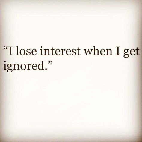 Just A Hook Up Quotes, Im Losing Interest In You, You Never Even Said Sorry, No Interest Quotes, Loosing Interest Quotes Relationships, Loosing Interest Quotes, Loosing Interest, Ignored Quotes, Ignore Me Quotes