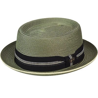 Pork Pies For Sale | Find Exclusive Deals On Quality Pork Pie Hats Pie, Pork Pie Hats Men, Pork Pies, Pork Pie Hat, Mens Hats Fashion, Hats Men, Mens Hats, Hat Styles, Pork Pie