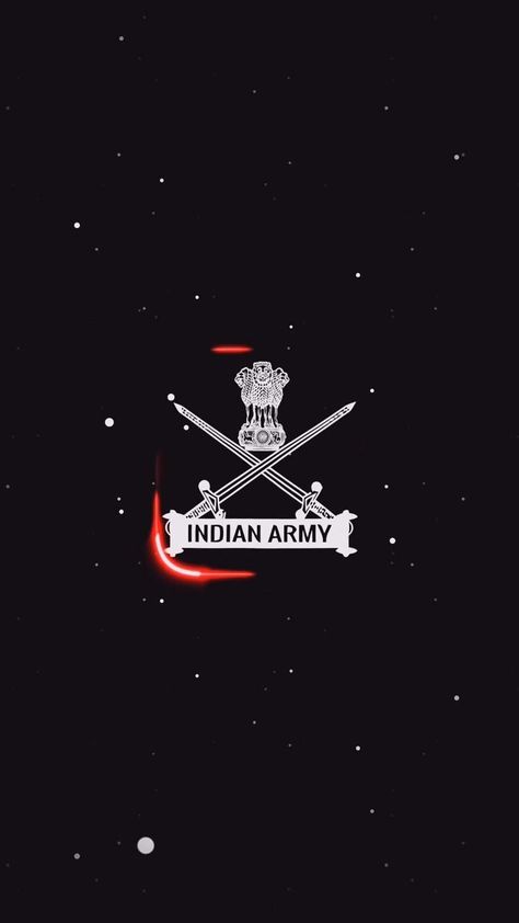 #viral #like #trending @Taixssa @gettyimages @Google @adam_ghost_ @army_soldier_24 #followme #kashmir #srinagar #army #soldeir #army #indianarmy #pulwama #poonch #happy #vikrambatra #ak47 #swag #video #talent Indian Army Phone Army full screen photo Indian Army wallpapers National Defence Academy Quotes, Army Love Quotes, Kashmir Srinagar, Ghost Army, Army Wallpapers, Life Quotes For Girls, Indian Army Quotes, Indian Army Special Forces, Dosti Quotes