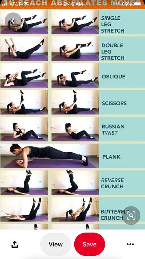 Pilates Mat Workout Routine, Pilates Abs Exercises, Beginner Mat Pilates, Mat Excersises, Pilates Mat Exercises Beginners, Pilates Moves For Beginners, Pilates Inspired Workout, Barre And Pilates, Best Pilates Moves