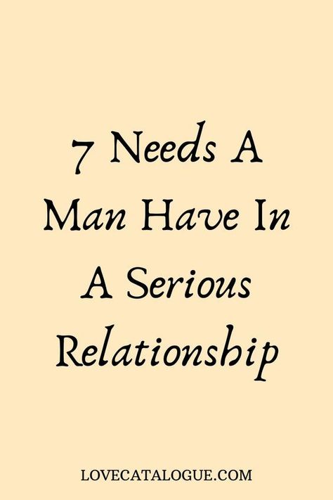 What Men Want in a Relationship, 7 Most Important Things Men Need in a Woman, relationship advice, and tips that will spice up your relationship and keep your heart secured #relationshiptips #relationshipadvice #relationshipideas #relationshipguide Woman Relationship, Spice Up Your Relationship, Rebuilding Trust, Relationship Lessons, Secret Relationship, Relationship Psychology, What Men Want, Getting Him Back, Serious Relationship