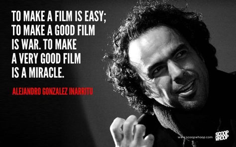 Filmmaker Quotes, Filmmaking Quotes, Los Angeles Film School, Filmmaking Inspiration, Famous Directors, Film Tips, Satyajit Ray, Cinema Quotes, Story Teller