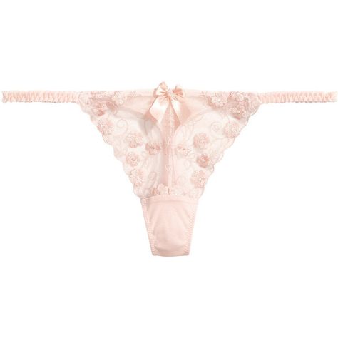 H&M String briefs in lace ($4.42) ❤ liked on Polyvore featuring intimates, panties, underwear, lingerie, h&m, powder, underwear lingerie, string lingerie, lacy lingerie and lace lingerie Beauty Make Up, Lingerie, Briefs, Lacy Lingerie, Lace Lingerie, Lingerie Lace, Dream Wardrobe, Stylish Outfits, Beauty Makeup