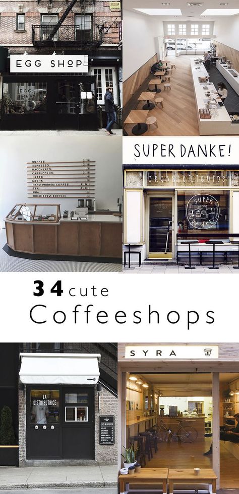 Coffee Shop Stand Design, Coffee Shop Interior Design Cozy Modern, Small Coffee Shop Kitchen Layout, Classic Coffee Shop Design, Simple Coffee Shop Ideas, Small Coffee Shop Bar Design, Coffee Shop With Couches, Small Cafe Counter Design, Bakery And Coffee Shop Design