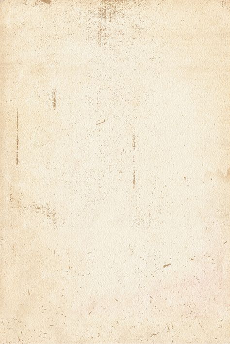 Old Paper Texture H5 Background, Abstract, Exposure, Solid ... Paper Texture Yellow, Light Paper Texture, Old Photo Texture, Stary Papier, Old Paper Texture, Vintage Paper Textures, Vintage Paper Background, Old Paper Background, Watercolour Texture Background