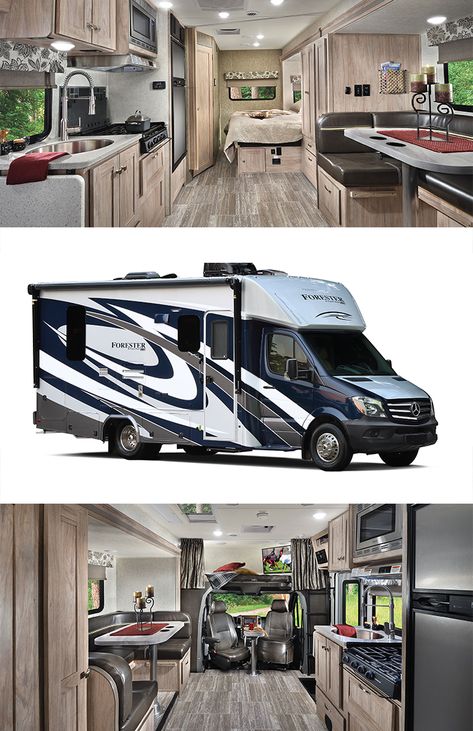 Motor Home Interior, Motorhomes Interior, Rv Luxury, Rv House, Luxury Rv Living, Motorhome Interior, Rv Car, Rv Motorhomes, Travel Camper