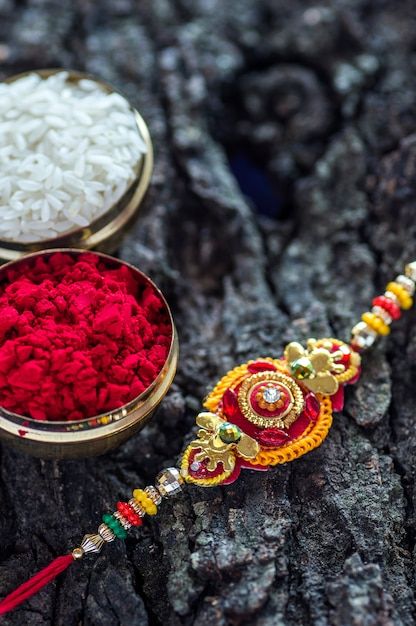 Nature, Rkshabndhn Photo, Rakhi Images Hd, Raxabandhan Images, Rakhi Pictures, Rakhi Photography, Raksha Bandhan Photo, Rakshabandhan Images, Happy Rakhi Images