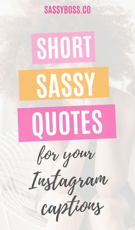 Something Funny Quotes, Short Funny Phrases, Facebook Captions Selfies, Short Hair Quotes Instagram, One Word Quotes Sassy, Captions For Pictures Of Yourself Sassy, Flirty Captions For Instagram Selfies, Sassy Ig Captions, Insta Quotes For Selfies