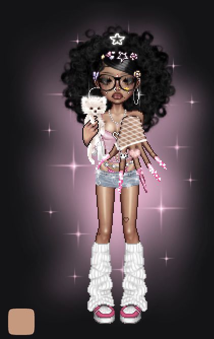 Croquis, Bratz School Outfit, Trendy Outfits Edgy, Everskies Fits, Imvu Outfits Ideas Cute, Everskies Outfits, Fashion Gal, Bratz Inspired Outfits, Cute Nike Outfits