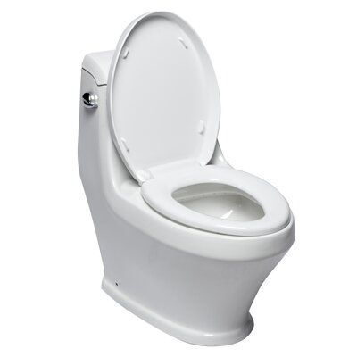 EAGO Rather than replacing your entire toilet, consider replacing 1 part for a quick and easy fix. Purchase the to replace your toilet lid and your toilet will look brand new again. Object References, Southern Charm Decor, Toilet Odor, Elongated Toilet Seat, Wax Ring, Elongated Toilet, Apt Ideas, Architectural Floor Plans, Shower Fixtures