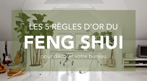 Feng Shui, Home Office, Duo Desk, Future Of Work, Salon Decor, Home Staging, Office Decor, Home Goods, Zen