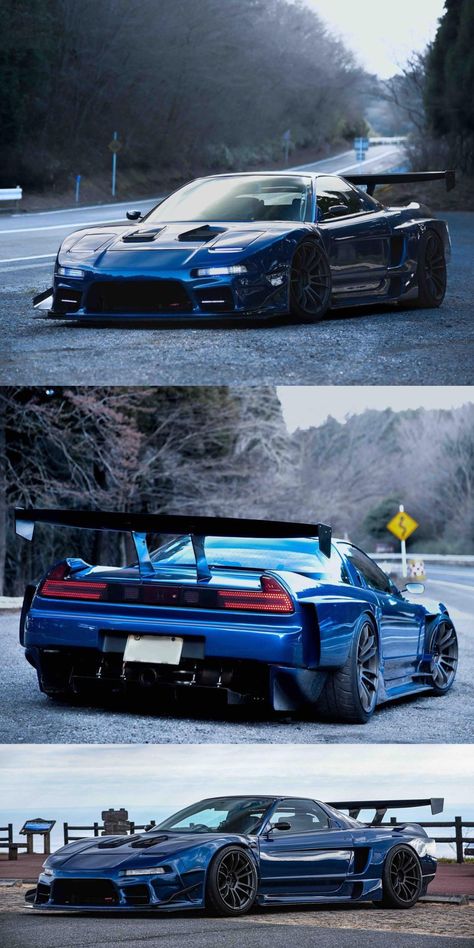 Pinning Power: A Car Enthusiast's Dream Board Best Looking Cars, Acura Nsx 1991 Wallpaper, Nsx Acura 1991 Wallpaper, Honda Nsx 1990 Wallpaper, Honda Nsx Wallpapers, Nissan Nsx, Nsx Wallpaper, Acura Nsx 1991, Nsx Acura