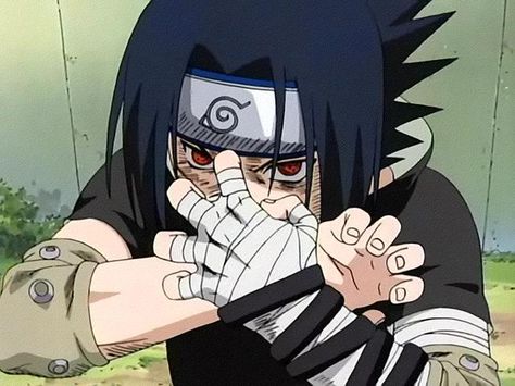 #naruto Sasuke Sharingan, Naruto Episodes, Sasuke Vs, Sasuke Uchiha Sharingan, Sasuke Cosplay, Sasuke Uchiha Shippuden, Saske Uchiha, Sasuke Shippuden, Sasuke Uchiha Sakura Haruno