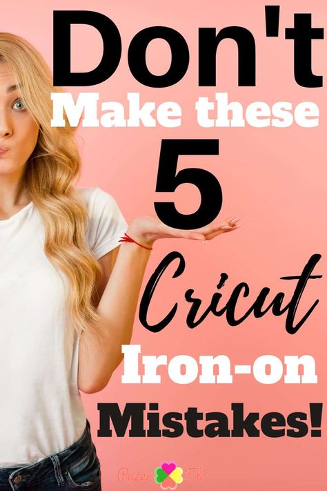 Cricut Projects Clothes Iron On Vinyl, Logos, How To Use Cricket Iron On Vinyl, Cricut Shirt Tips, Cricut Glitter Iron On, Cricut Projects Beginner Shirts Iron, Iron On Projects Ideas, How To Use A Cricket To Make Shirts, Cricket Iron On Projects