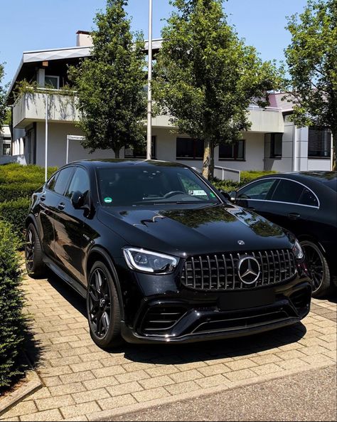 Mercedes Benz Exterior, Black Mercadies Benz, Big Body Benz, Mercadies Benz Cars, Gray Mercedes Benz, Mercedes Benz Jeep, Mecerdes Benz, Mercedes Benz Black, Mercedes Benz Gle Coupe