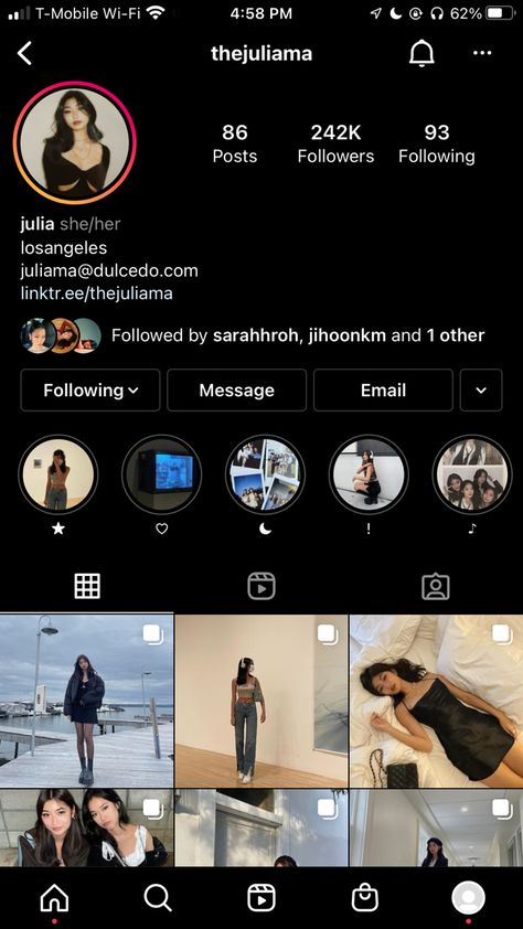 Instagram Highlight Cover Name Ideas, Food Highlight Instagram Name Ideas, Ig Highlight Title Ideas, Instagram Highlight Emoji Ideas, Boyfriend Highlight Instagram Name, Emoji For Instagram Highlights, Insta Story Highlights Name Ideas, Nom Story A La Une Insta, Highlight Names For Yourself