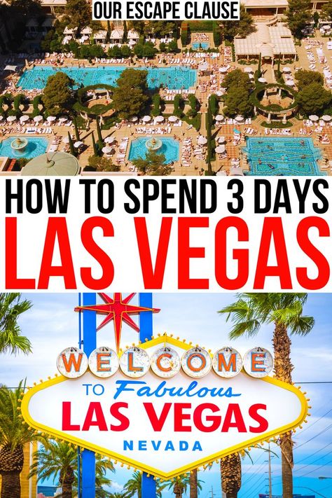 Las Vegas, Las Vegas Tourist Attractions, Las Vegas On A Budget, Day Trips From Las Vegas, Vegas On A Budget, Things To Do In Vegas, Vegas Activities, Las Vegas Travel, Vegas Attractions