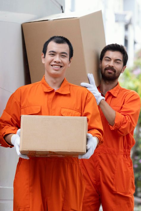 packers and movers Movers And Packers, Packers And Movers, Moving Services, Price Book, Moving Company, Relocation, Dubai Uae, In Dubai, Save Yourself