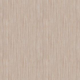 Textures Texture seamless | Light wood fine texture seamless 04333 | Textures - ARCHITECTURE - WOOD - Fine wood - Light wood | Sketchuptexture Light Wood Texture, Veneer Texture, Book Texture, Craftsman Bathroom, Wooden Shades, Pale Wood, Floor Texture, Wood Sample, Wooden Texture