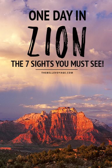 Las Vegas, What To Do In Zion National Park, Things To Do Around Zion National Park, 2 Days In Zion National Park, Utah Zion National Park, Zion National Park Vacation, Zion National Park 1 Day Itinerary, Zion National Park In November, Best Hikes In Zion National Park