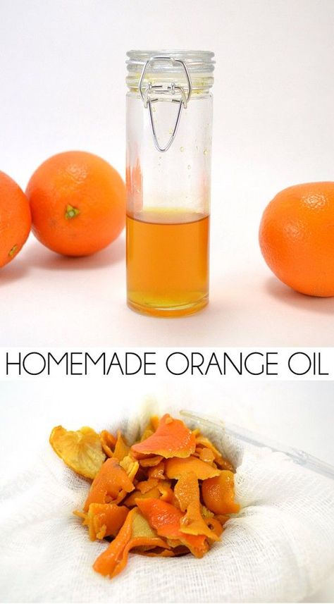 Homemade Orange Oil, Homemade Holistic Gifts, Diy Orange Essential Oil, How To Make Essential Oils At Home Diy, Orange Oil Diy, How To Use Orange Peels For Skin, Orange Peel Tincture, What To Do With Grapefruit, Orange Essential Oil Diy