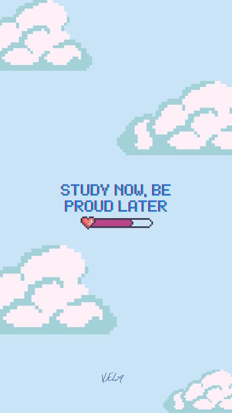 Study now, be proud later. #dailyaffirmations #quotes #backgrounds Study Now Be Proud Later, Exam Wallpaper, Motivation Background, Motivation Sentences, Study Inspiration Quotes, Positive Quotes Wallpaper, Exam Motivation, Cutie Quote, Motivational Quotes Wallpaper