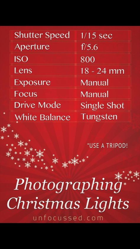 Tumblr, Christmas Light Photography, Beginner Photography Camera, Manual Photography, Photography Settings, Dslr Photography Tips, Photography Mini Sessions, How To Photograph, Photography Club