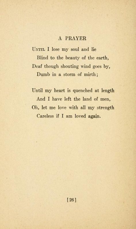 Sara Teasdale, Spring Morning, Poem A Day, Poetry Words, Writing Poetry, Poem Quotes, Wonderful Words, Powerful Words, Love Words