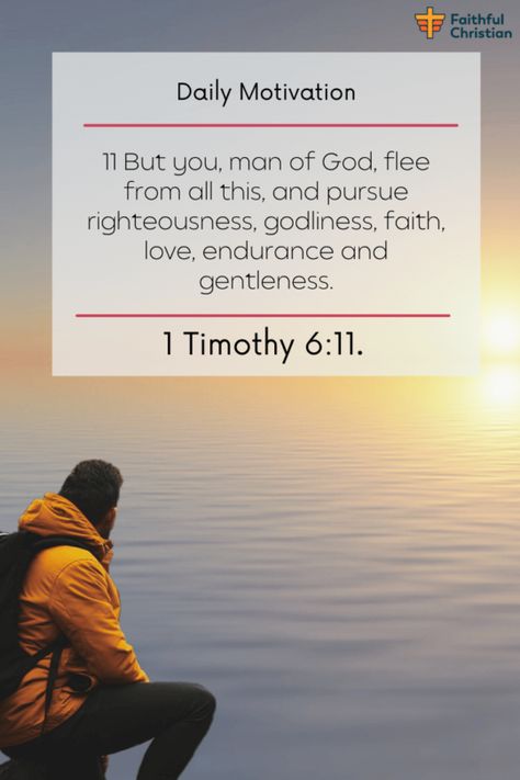 Man Of God Bible Verse, Scripture For Men Encouraging, Man Of God Quotes, Scriptures For Men, Bible Verses For Men, Scripture For Men, Godly Man Quotes, Journaling 2024, Prayers For Men