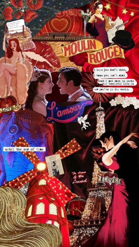 moulin rouge♥️🎇🎠🎪🍾🐘 #moulinrouge #satine #broadway Satine Moulin Rouge, Moulin Rouge Movie, Moulin Rouge Musical, Holiday Party Crafts, Love Now, Pink Outfits, Its A Wonderful Life, Art Challenge, Background Patterns