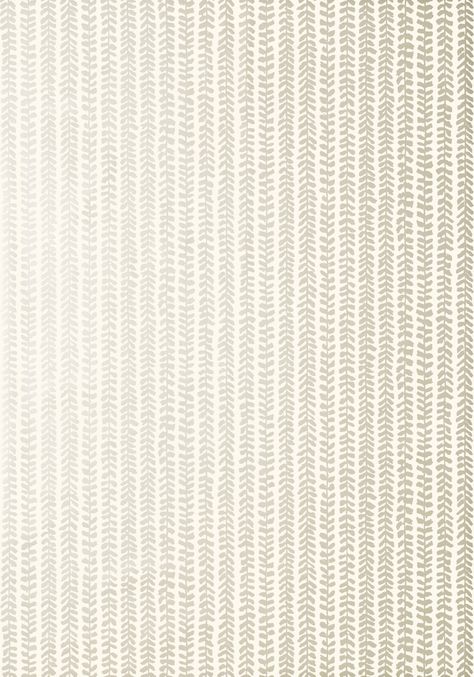 NARRAGANSETT, Pearl, T88771, Collection Trade Routes from Thibaut Boho Backgrounds, Pearl Wallpaper, Thibaut Wallpaper, Motifs Textiles, Bg Design, Bedroom Blinds, Wallpaper Stores, Wallpaper Calculator, Cute Patterns Wallpaper